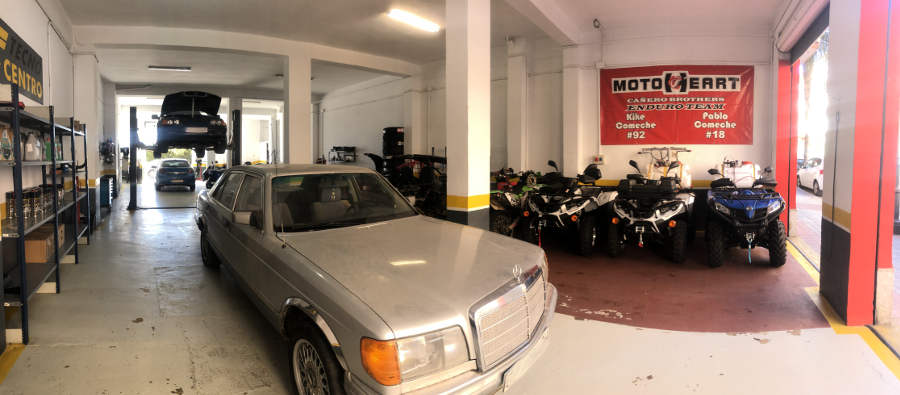 motoheart vehiculos